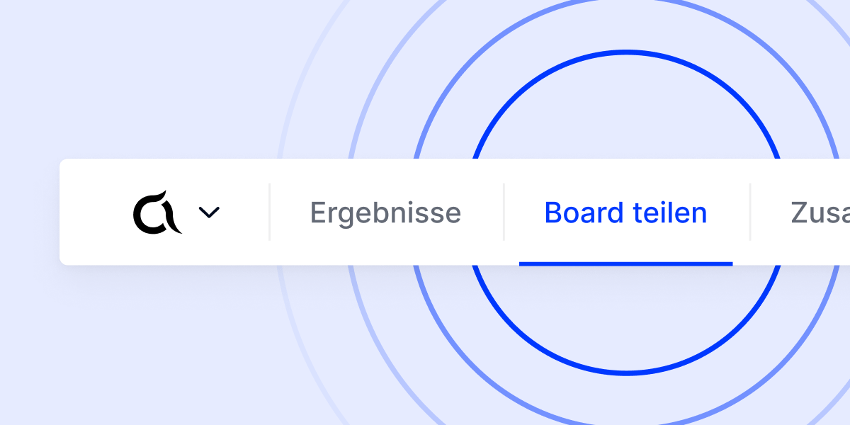 share-single-board-_product-update-visual_DE