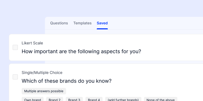 Question-bank_product-update-visual_EN