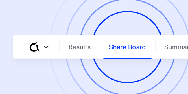 share-single-board_product-update-visual_EN