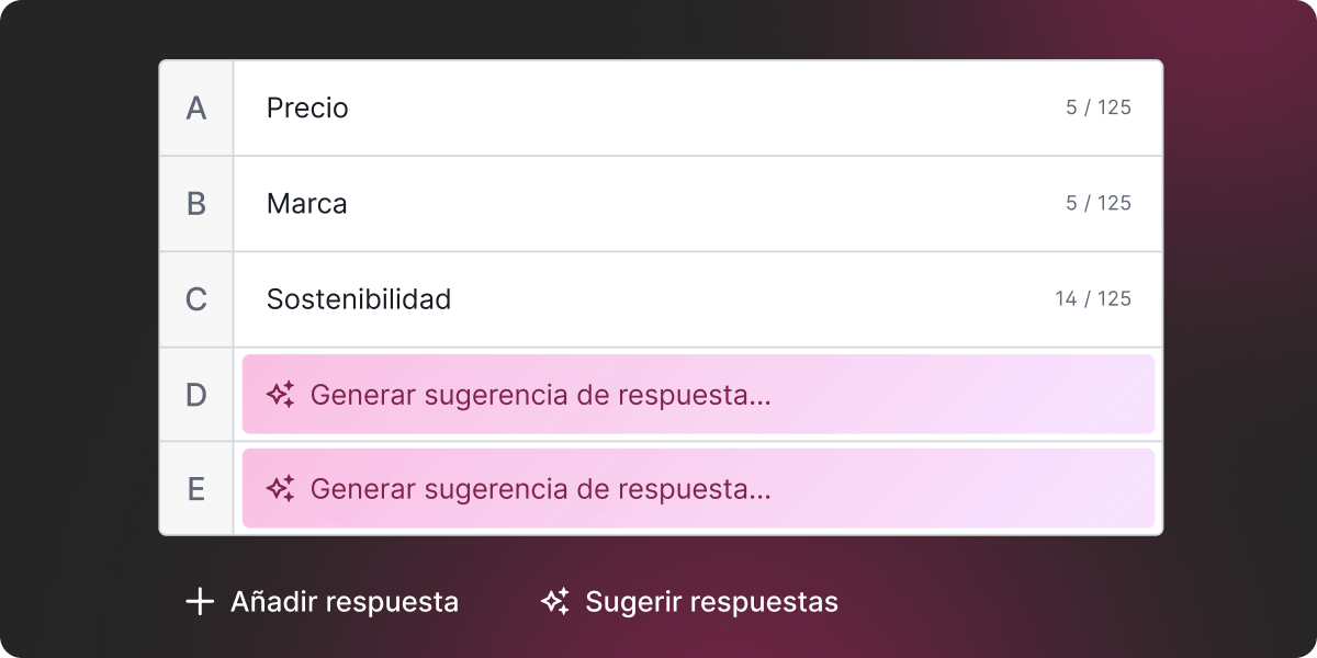 AI_product-update-visual_mail_ES