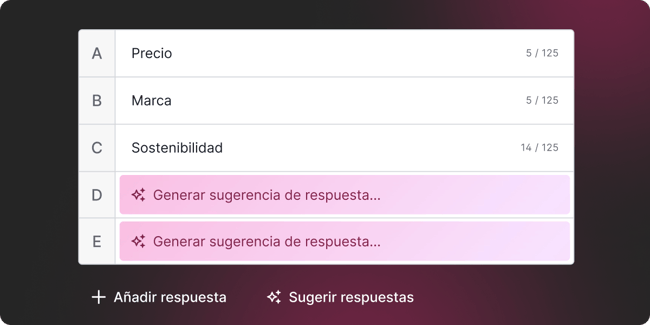 AI_product-update-visual_mail_ES