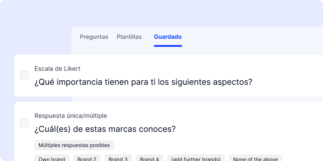 Question-bank_product-update-visual_mail_ES