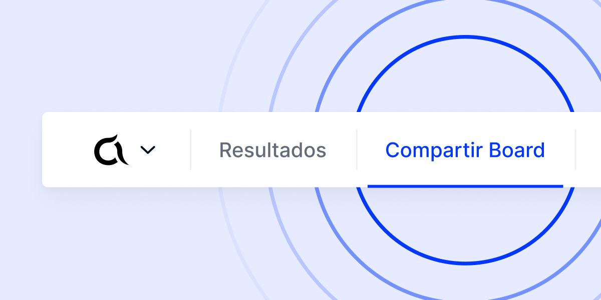 share-single-board_product-update-visual_ES
