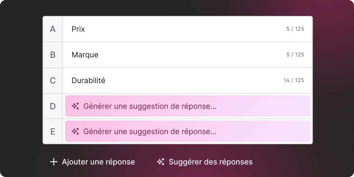 AI_product-update-visual_mail_FR