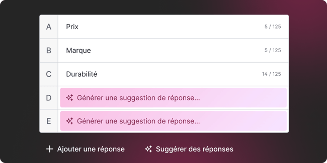 AI_product-update-visual_mail_FR
