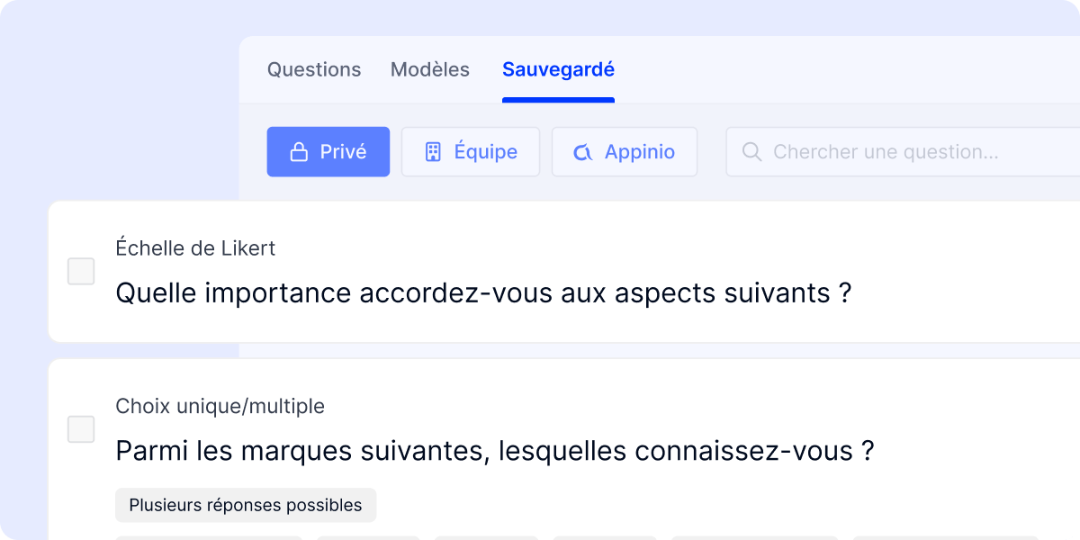 Question-bank_product-update-visual_mail_FR