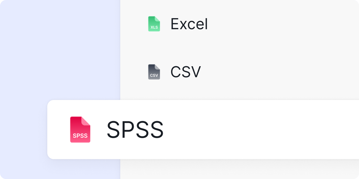 SPSS_product-update-visual_mail