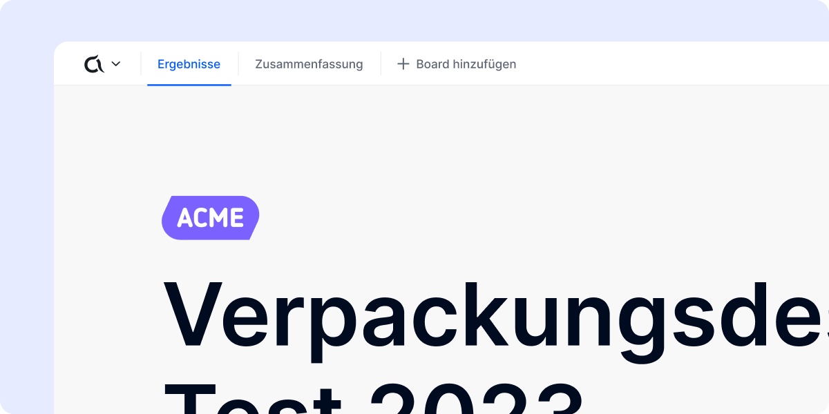 product-update_client-logo_Mail_DE
