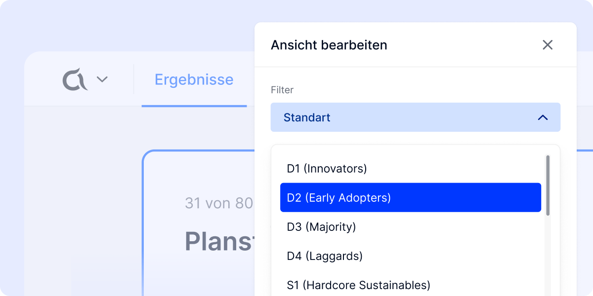 product-update_filter-question-level_mail_DE