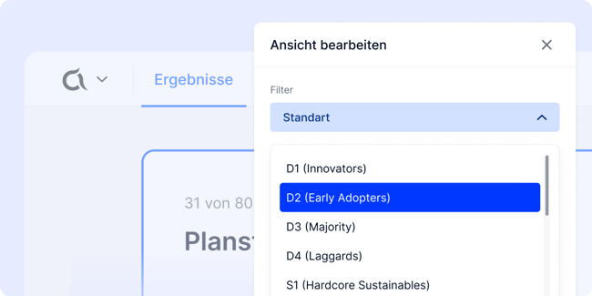 product-update_filter-question-level_mail_DE