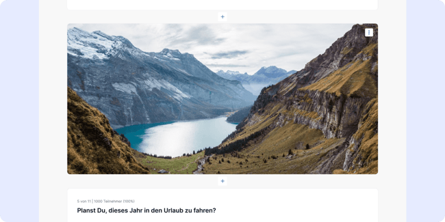 product-update_media-cards_mail_DE