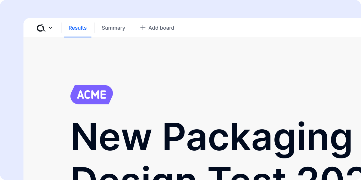 product-update_client-logo_mail_EN