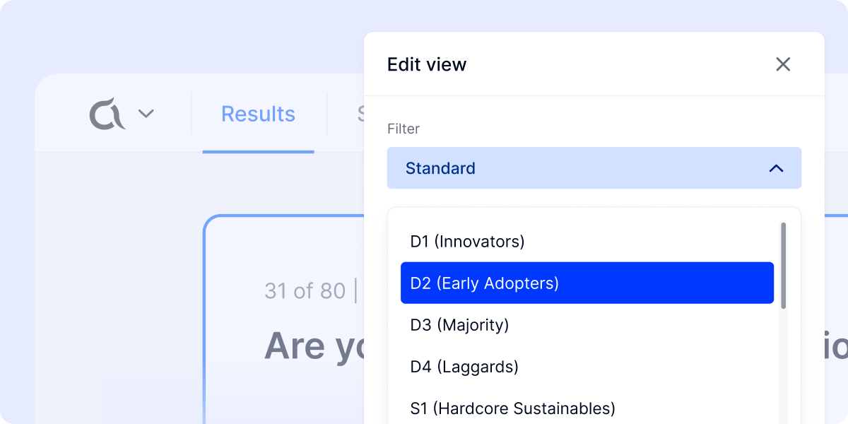 product-update_filter-question-level_mail_EN