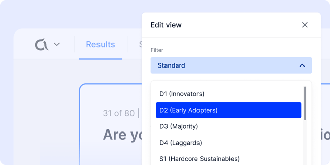 product-update_filter-question-level_mail_EN
