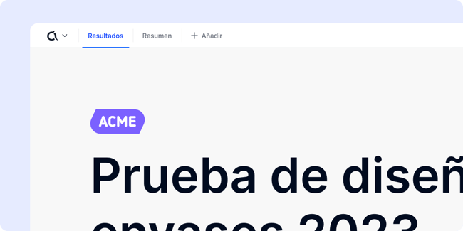 product-update_client-logo_mail_ES