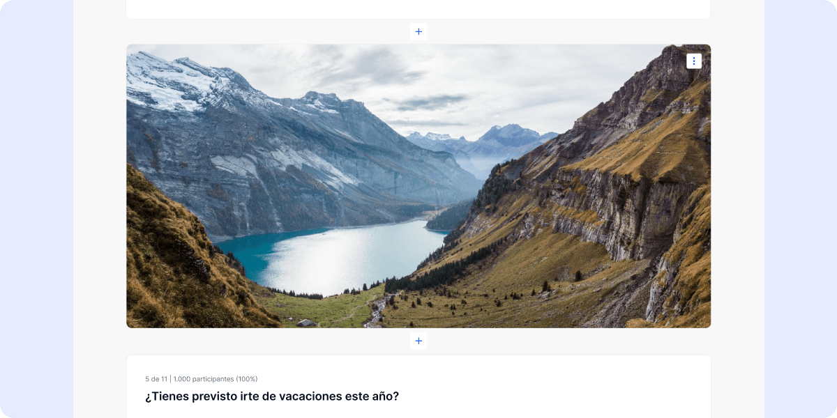 product-update_media-cards_mail_ES