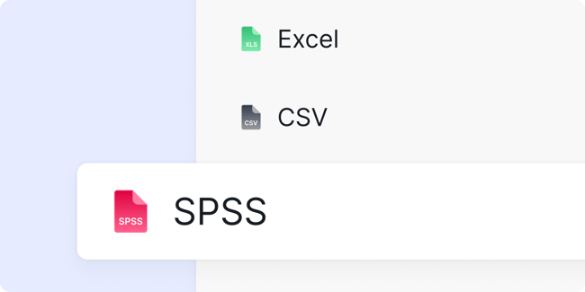 SPSS_product-update-visual_mail