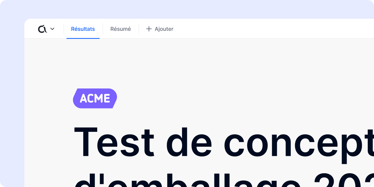 product-update_client-logo_mail_FR