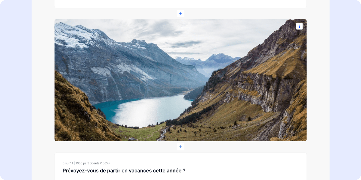 product-update_media-cards_mail_FR