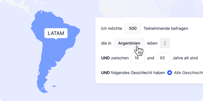 LATAM_Product-Update_DACH (1)