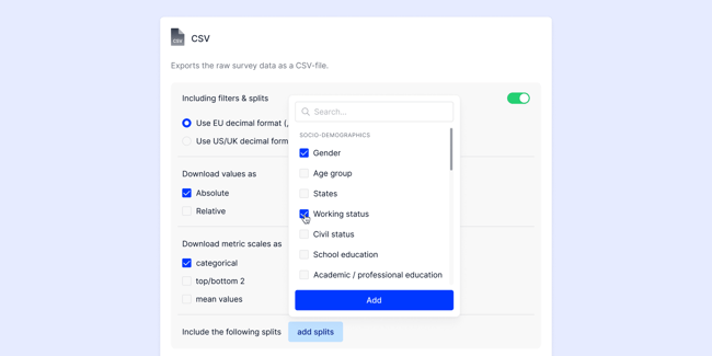 Export updates canny (1)