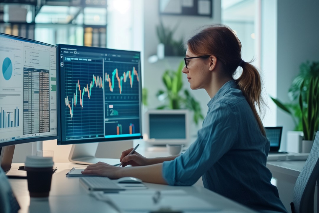 Was ist eine Korrelationsanalyse? Definition & Verfahren | Appinio 