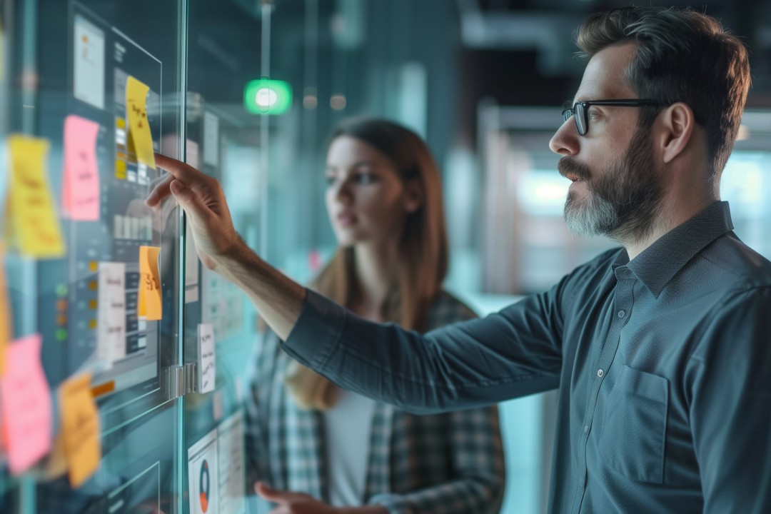 Kausalforschung: Definition, Aufbau, Tipps, Beispiele | Appinio Blog