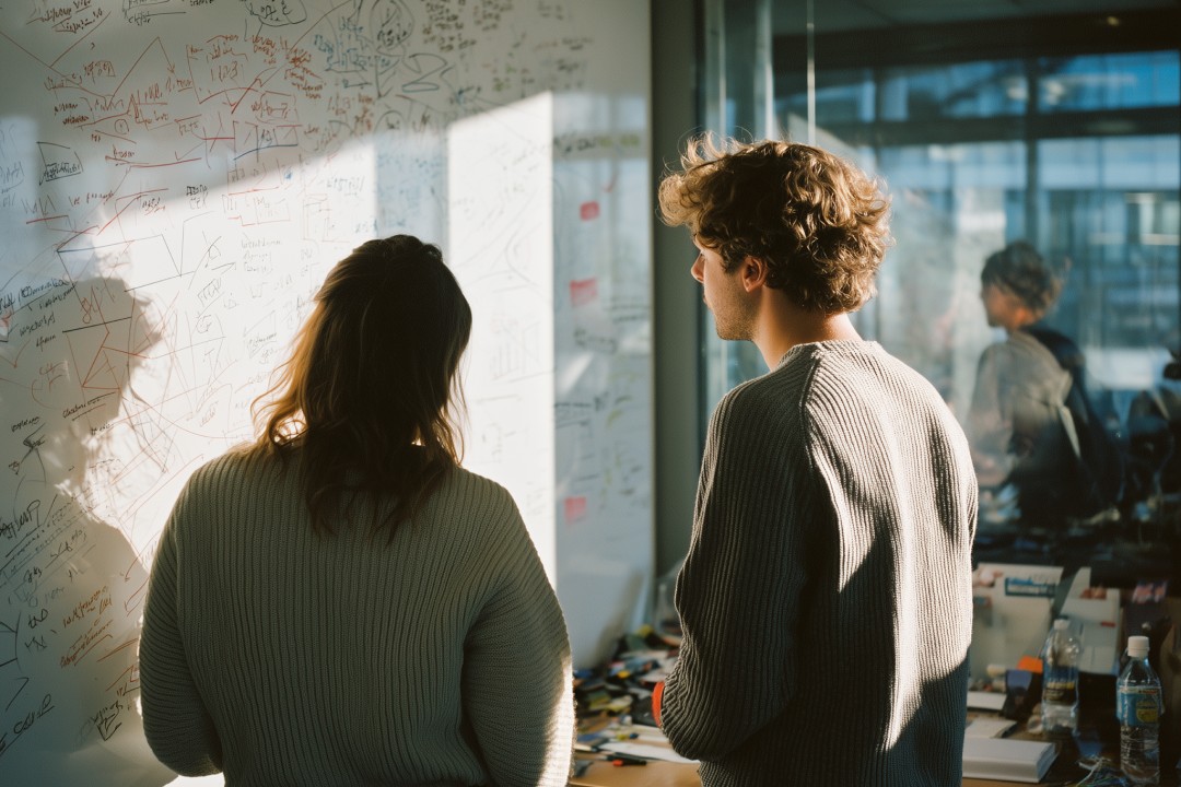 Experimentelle Forschung: Definition, Arten, Beispiele | Appinio Blog