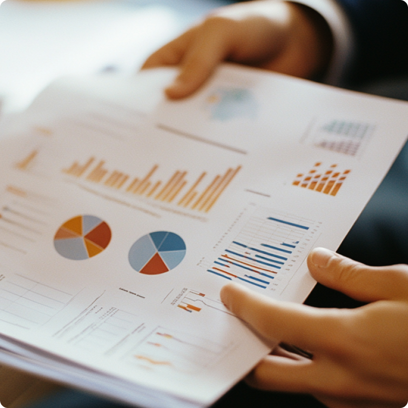 Mental Availability_ii