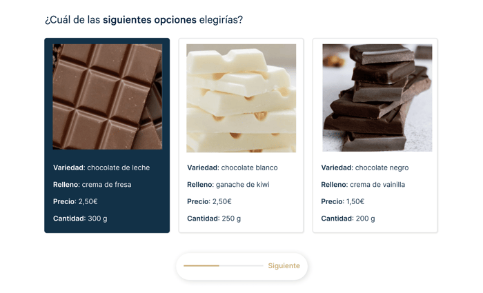 Mockup Conjoint Spain (2)