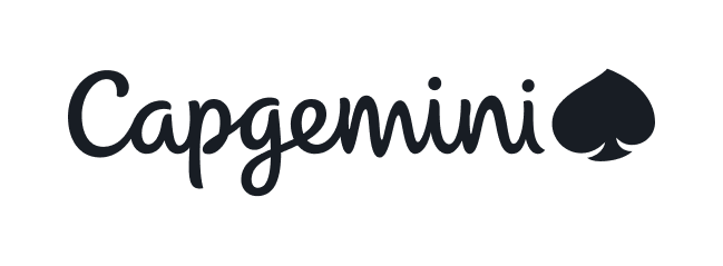 N_Capgemini
