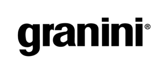 N_Granini