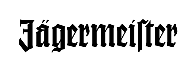 N_Jägermeister