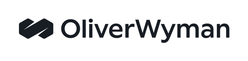 N_Oliver wyman