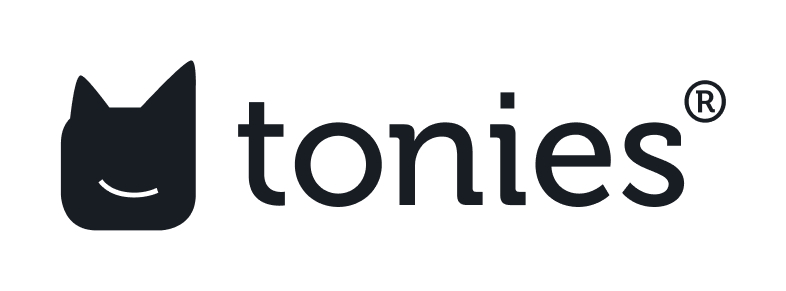 N_Tonies