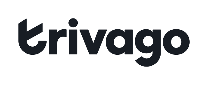 N_Trivago
