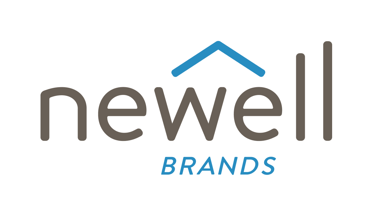 Newell original