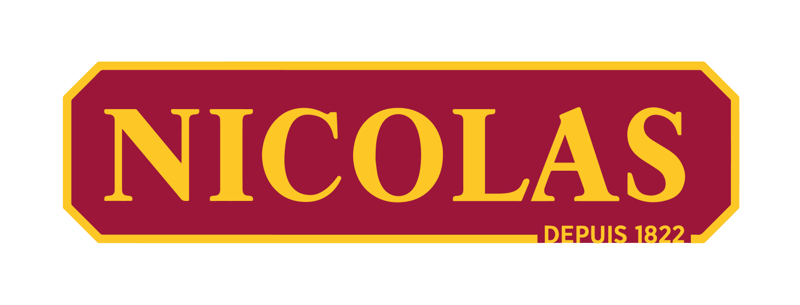 Nicolas original