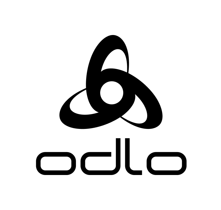 Odlo original