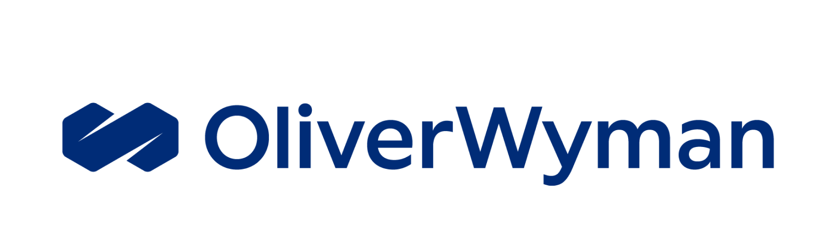 Oliver wyman