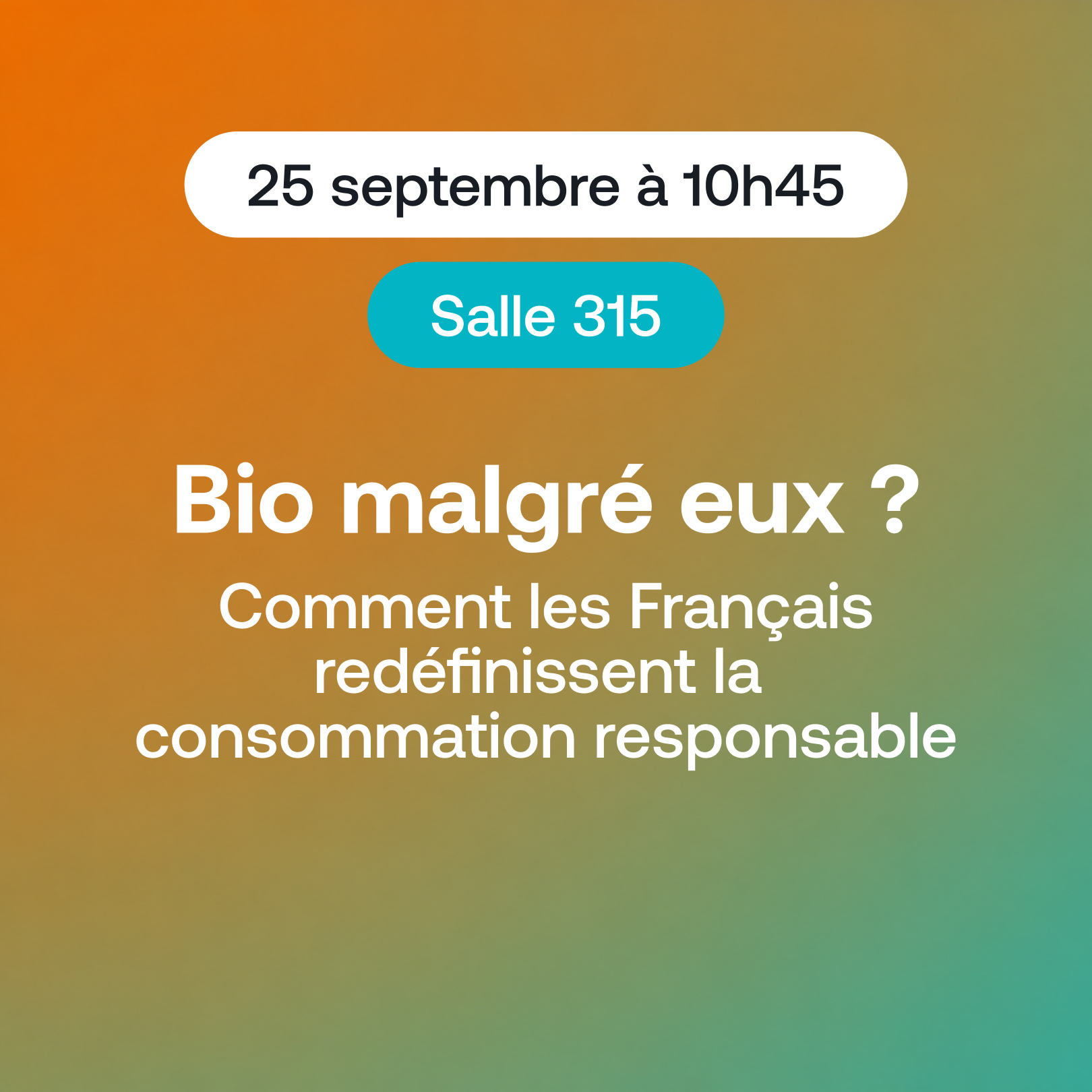 PDE-2026_Asset-ConfBIO