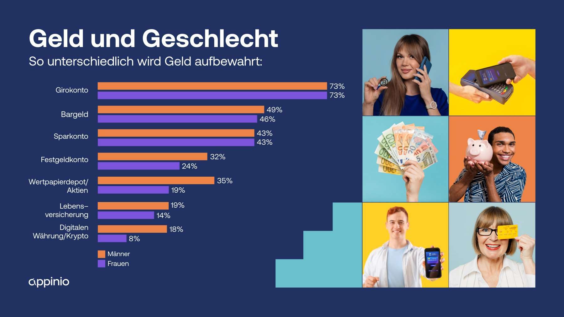 240124_PM_Eine Frage des Geldes_2