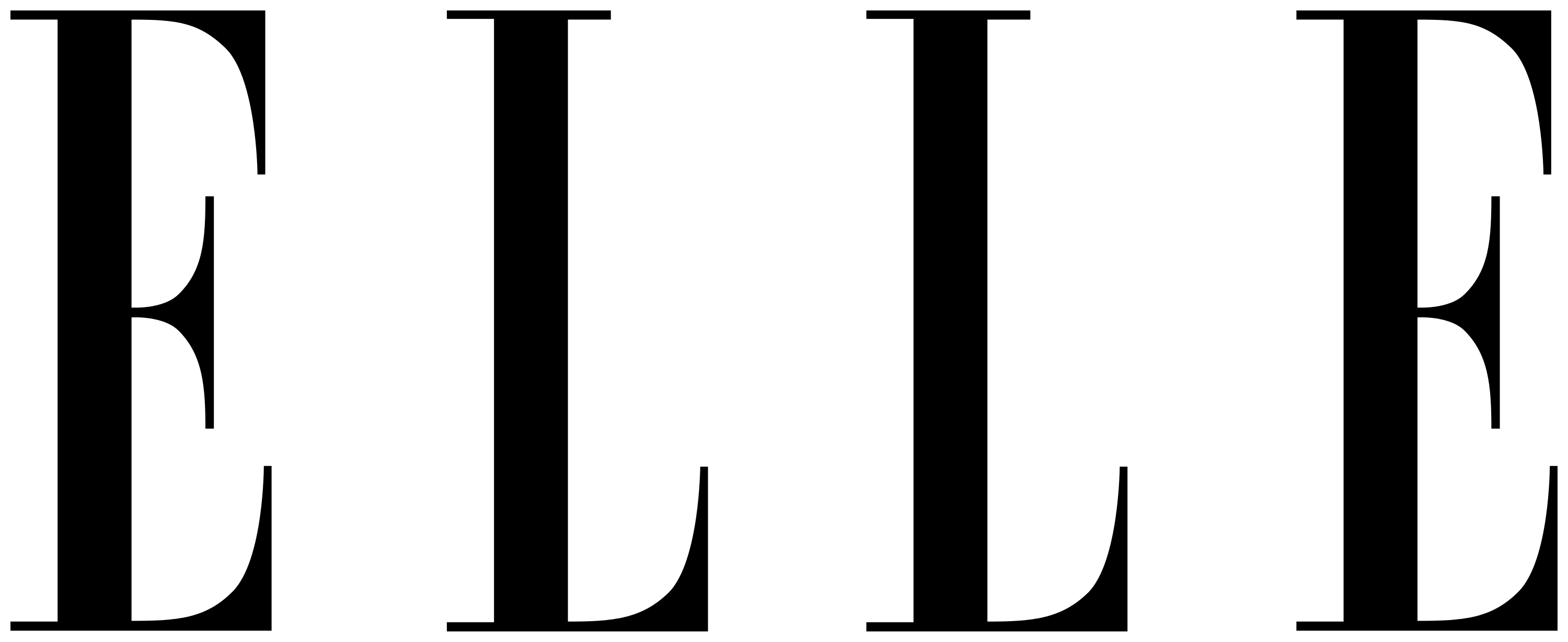 Press logo FR_ELLE