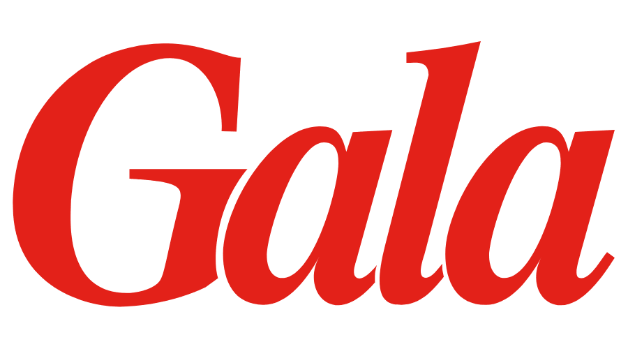 Press logo FR_Gala