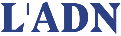 Press logo FR_LADN