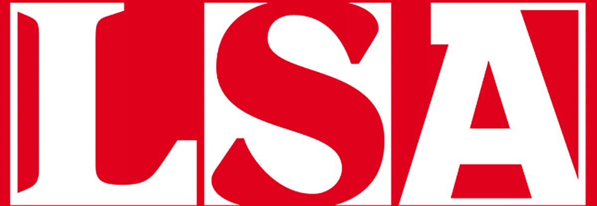 Press logo FR_LSA