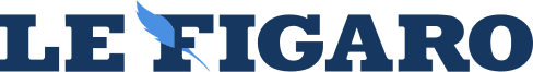 Press logo FR_Le Figaro