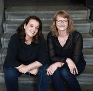 Facts_and_Stories_Karin_Kiesl_Lisa_Dust-1