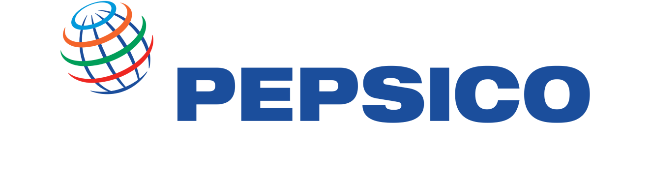 Pepsico