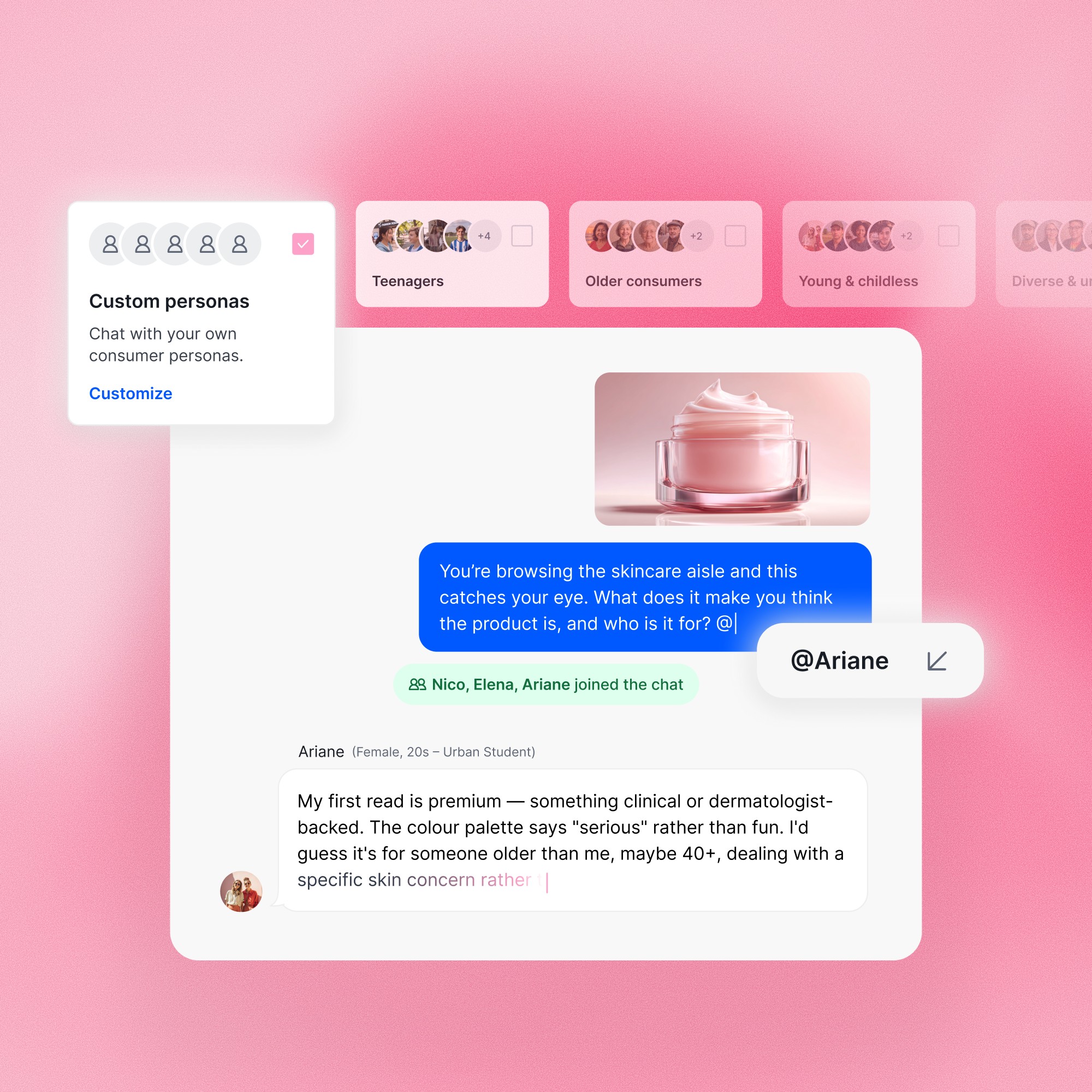 Appinio Conversation_Product update page_2000x2000